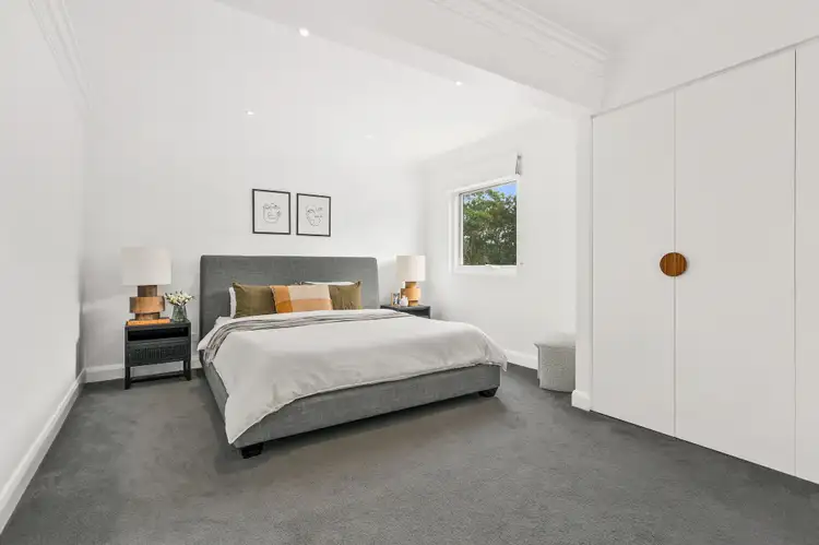 Sixth view of Homely house listing, 21 Waterfall Road, Oatley NSW 2223