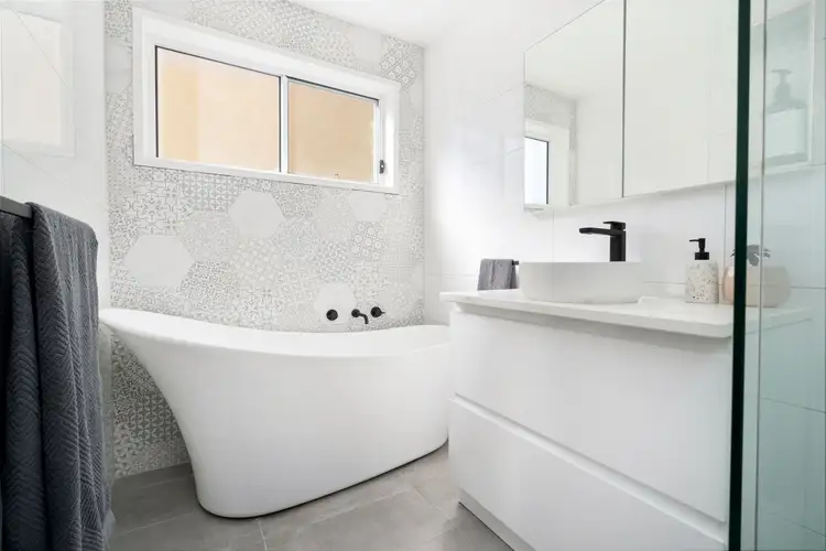 Third view of Homely house listing, 427 Parkview Crescent, Lavington NSW 2641
