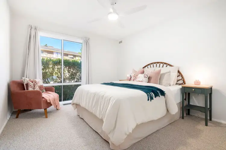 Fourth view of Homely house listing, 427 Parkview Crescent, Lavington NSW 2641