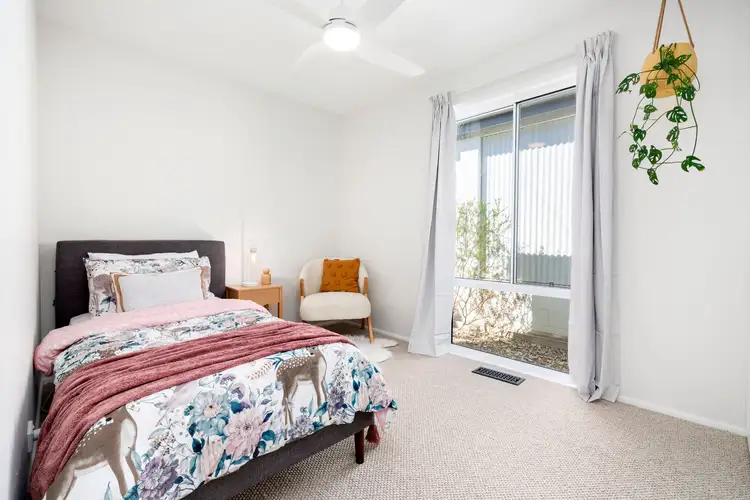 Fifth view of Homely house listing, 427 Parkview Crescent, Lavington NSW 2641