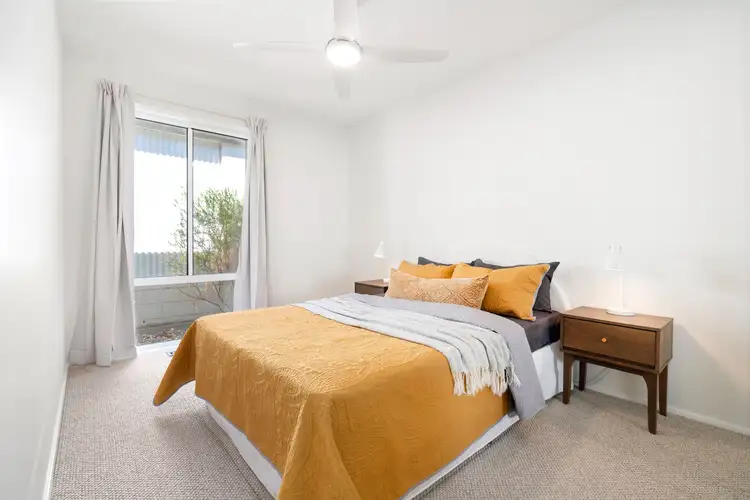 Sixth view of Homely house listing, 427 Parkview Crescent, Lavington NSW 2641