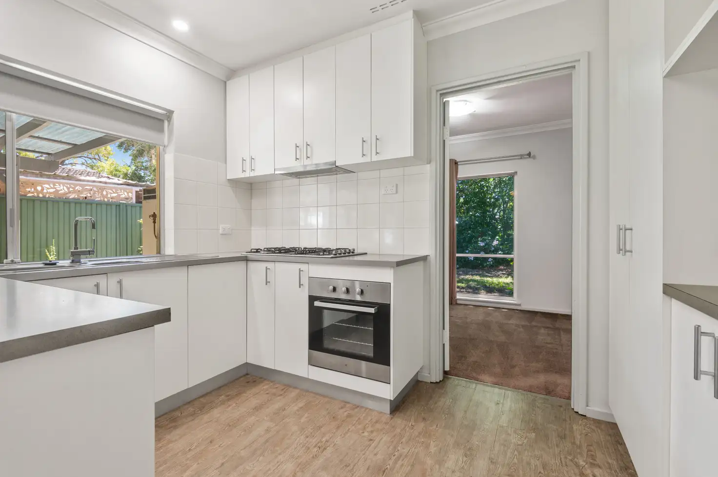 Main view of Homely house listing, 3 Regency Drive, Thornlie WA 6108