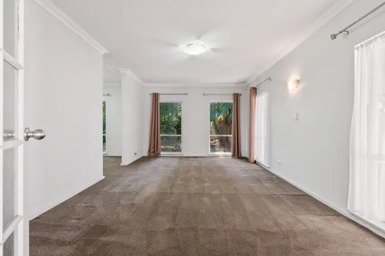 Second view of Homely house listing, 3 Regency Drive, Thornlie WA 6108