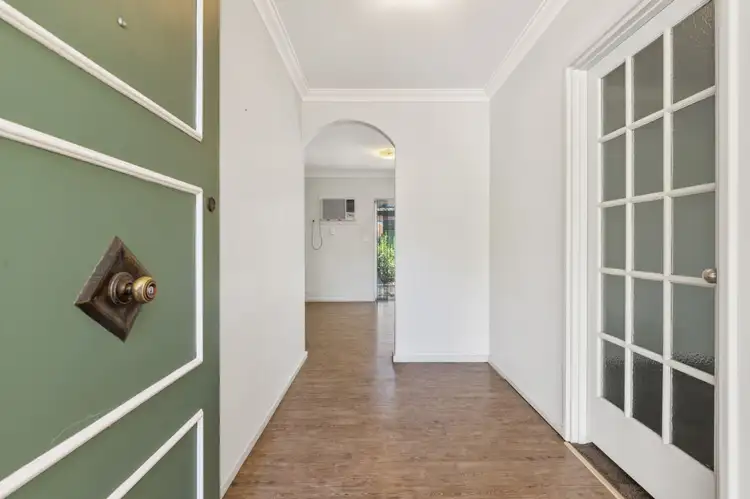 Third view of Homely house listing, 3 Regency Drive, Thornlie WA 6108