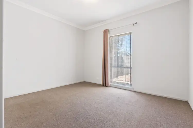 Fourth view of Homely house listing, 3 Regency Drive, Thornlie WA 6108