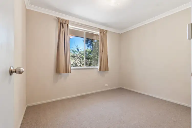 Sixth view of Homely house listing, 3 Regency Drive, Thornlie WA 6108