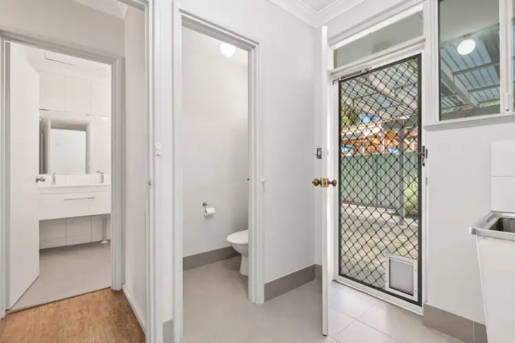 Seventh view of Homely house listing, 3 Regency Drive, Thornlie WA 6108