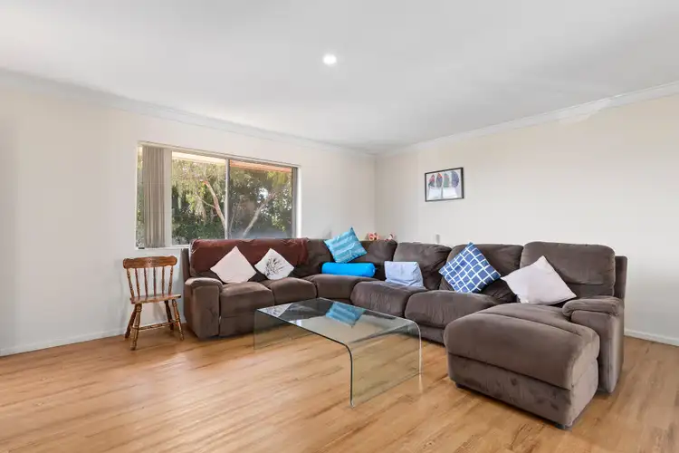 Third view of Homely apartment listing, 15/8 Wood Street, Inglewood WA 6052