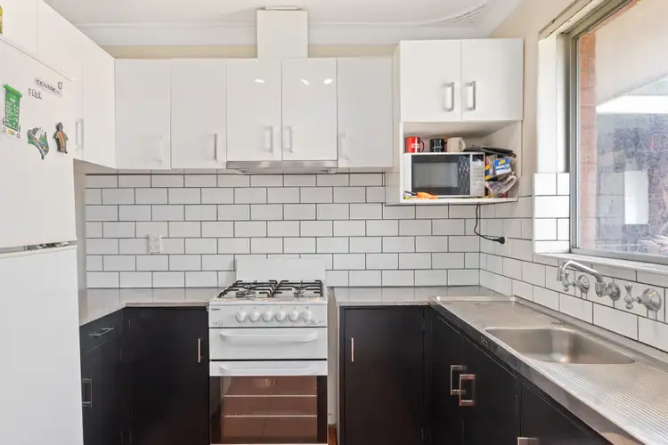 Fifth view of Homely apartment listing, 15/8 Wood Street, Inglewood WA 6052