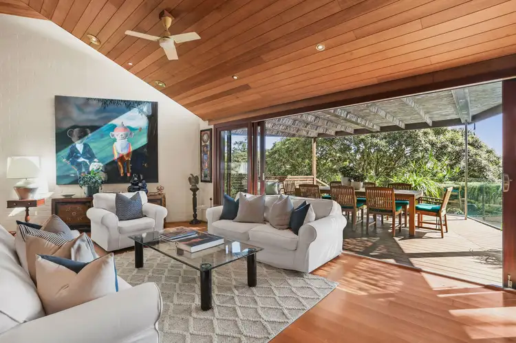 Main view of Homely house listing, 2 Thorne Street, Edgecliff NSW 2027