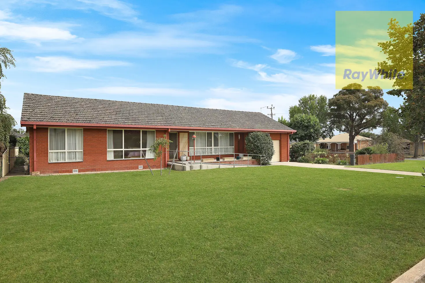 Main view of Homely house listing, 38 Belmore Street, Goulburn NSW 2580