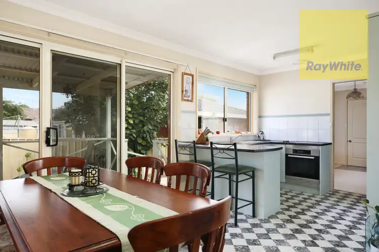 Fourth view of Homely house listing, 38 Belmore Street, Goulburn NSW 2580