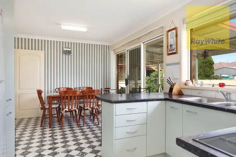 Fifth view of Homely house listing, 38 Belmore Street, Goulburn NSW 2580