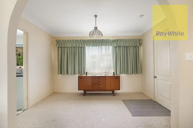 Sixth view of Homely house listing, 38 Belmore Street, Goulburn NSW 2580