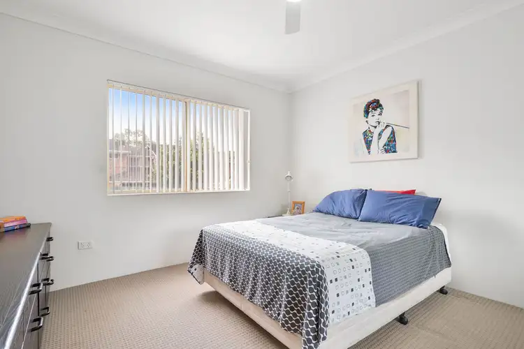 Sixth view of Homely apartment listing, 2/507-511 Kingsway, Miranda NSW 2228
