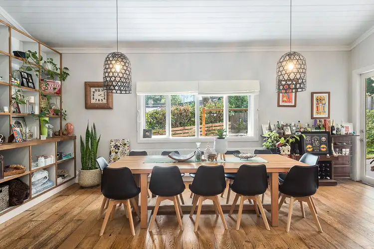 Fourth view of Homely house listing, 17 Birriga Avenue, Bundanoon NSW 2578