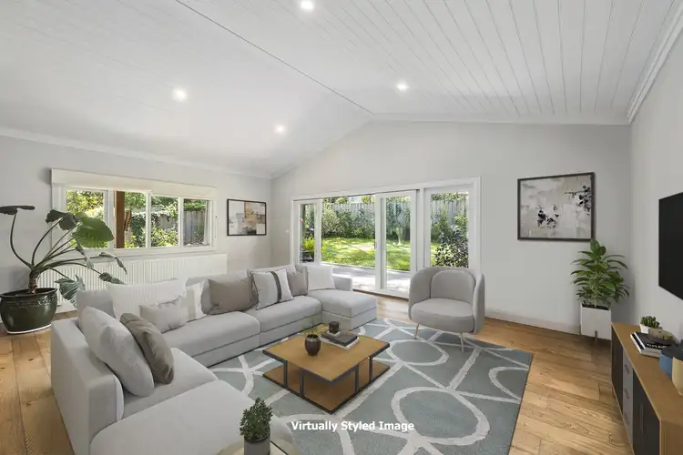 Sixth view of Homely house listing, 17 Birriga Avenue, Bundanoon NSW 2578