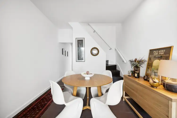 Fourth view of Homely house listing, 8 Rennie Street, Redfern NSW 2016