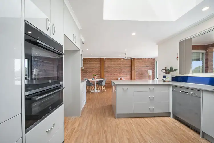 Fourth view of Homely house listing, 22 Bean Crescent, Mckellar ACT 2617