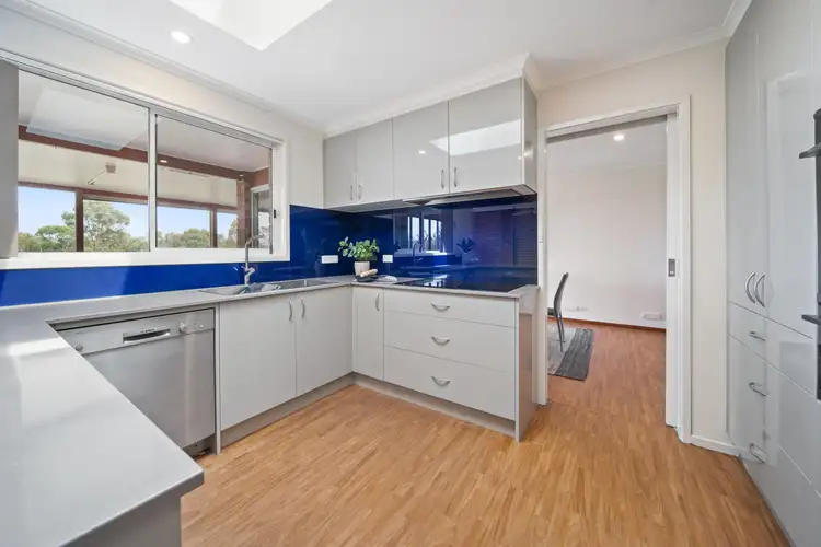 Fifth view of Homely house listing, 22 Bean Crescent, Mckellar ACT 2617