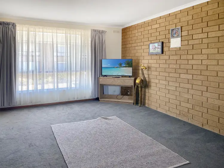 Second view of Homely house listing, 5/43 Grieve Street, Warrnambool VIC 3280