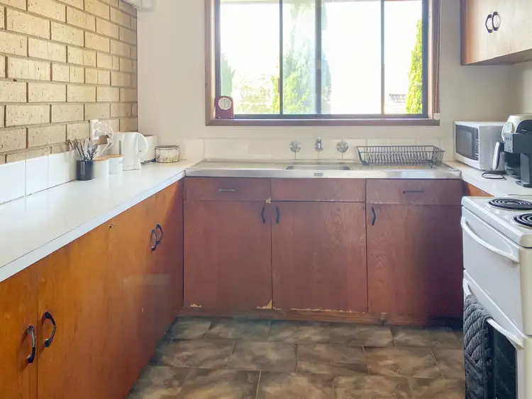 Third view of Homely house listing, 5/43 Grieve Street, Warrnambool VIC 3280