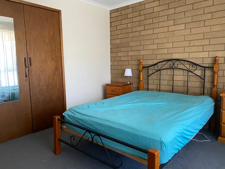 Fourth view of Homely house listing, 5/43 Grieve Street, Warrnambool VIC 3280