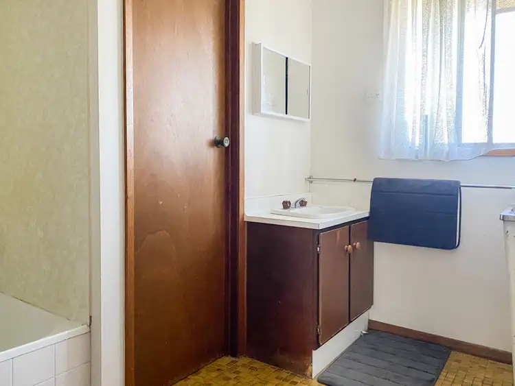 Fifth view of Homely house listing, 5/43 Grieve Street, Warrnambool VIC 3280