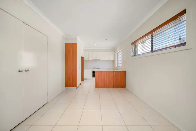 Sixth view of Homely townhouse listing, 2/2 Cultivation Street, Harrison ACT 2914