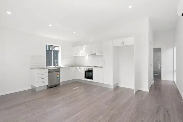 19B Mimosa Avenue, Saratoga NSW 2251