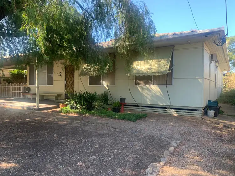 Third view of Homely house listing, 72 Reid Avenue, Tranmere SA 5073