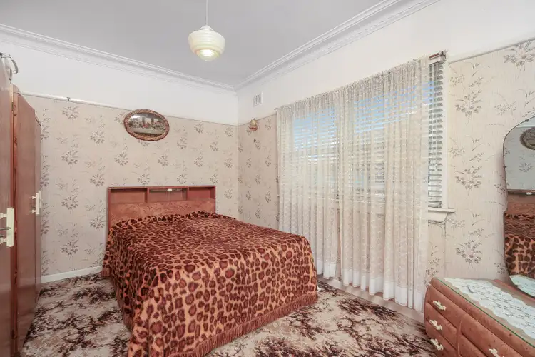 Fifth view of Homely house listing, 159 Boronia Road, Greenacre NSW 2190