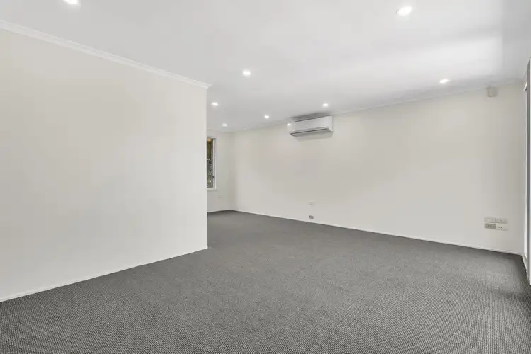 Third view of Homely house listing, 158 Explorers Way, St Clair NSW 2759