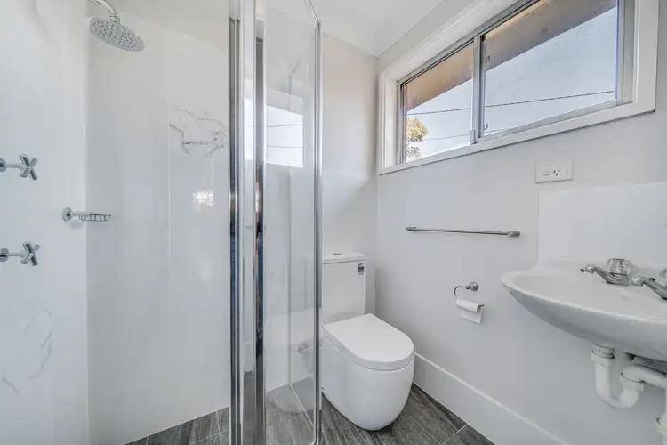 Third view of Homely house listing, 22 Etheridge Street, Page ACT 2614