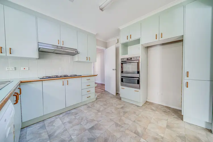 Fourth view of Homely house listing, 22 Etheridge Street, Page ACT 2614