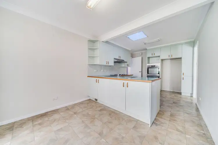 Fifth view of Homely house listing, 22 Etheridge Street, Page ACT 2614