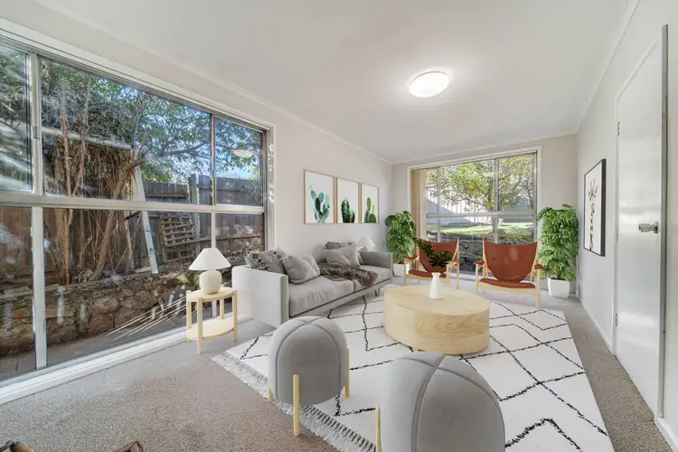 Sixth view of Homely house listing, 22 Etheridge Street, Page ACT 2614
