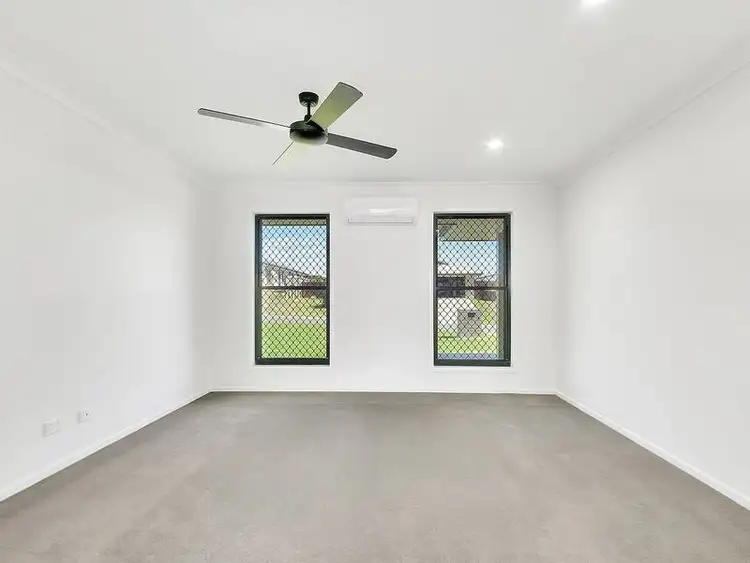 Third view of Homely house listing, 24 Bell Miner Avenue, Yeppoon QLD 4703