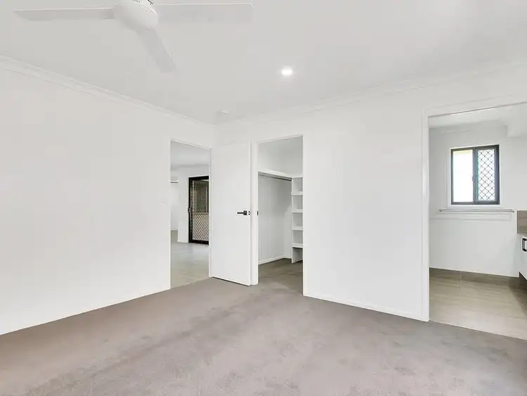 Fourth view of Homely house listing, 24 Bell Miner Avenue, Yeppoon QLD 4703