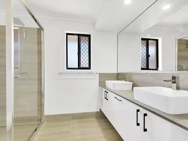 Fifth view of Homely house listing, 24 Bell Miner Avenue, Yeppoon QLD 4703