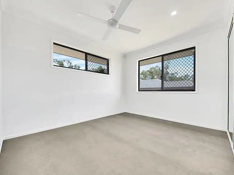 Sixth view of Homely house listing, 24 Bell Miner Avenue, Yeppoon QLD 4703