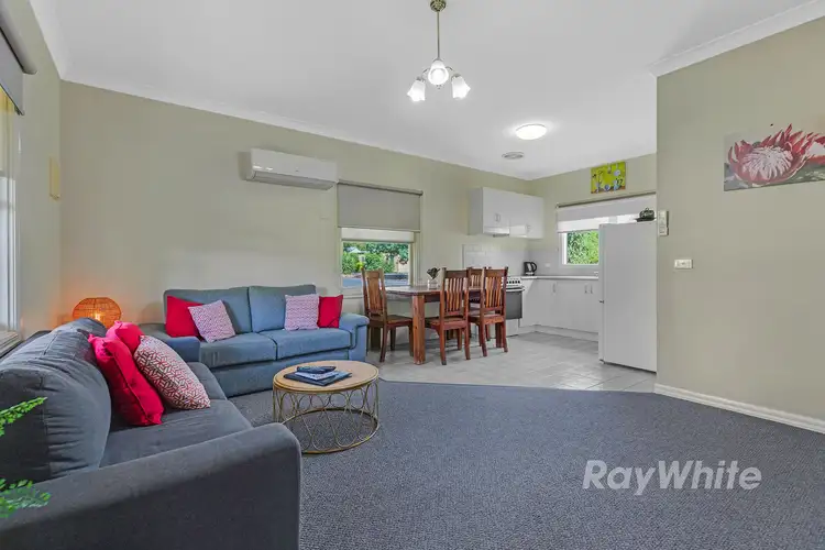 Fourth view of Homely other listing, 9/162 Perricoota Road, Moama NSW 2731