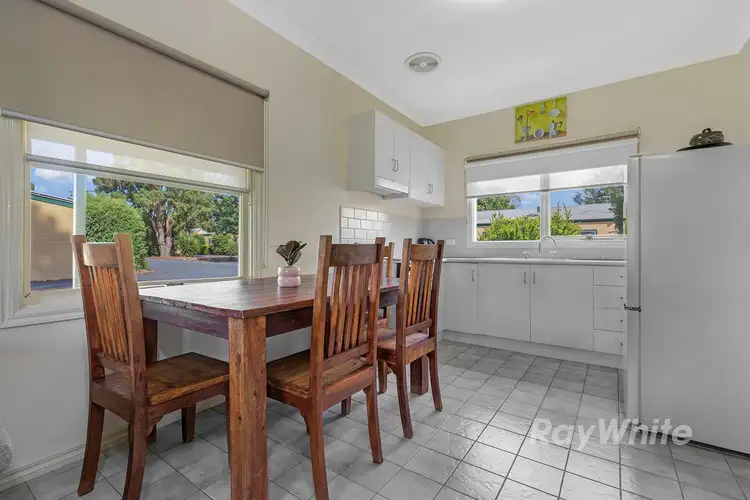 Fifth view of Homely other listing, 9/162 Perricoota Road, Moama NSW 2731
