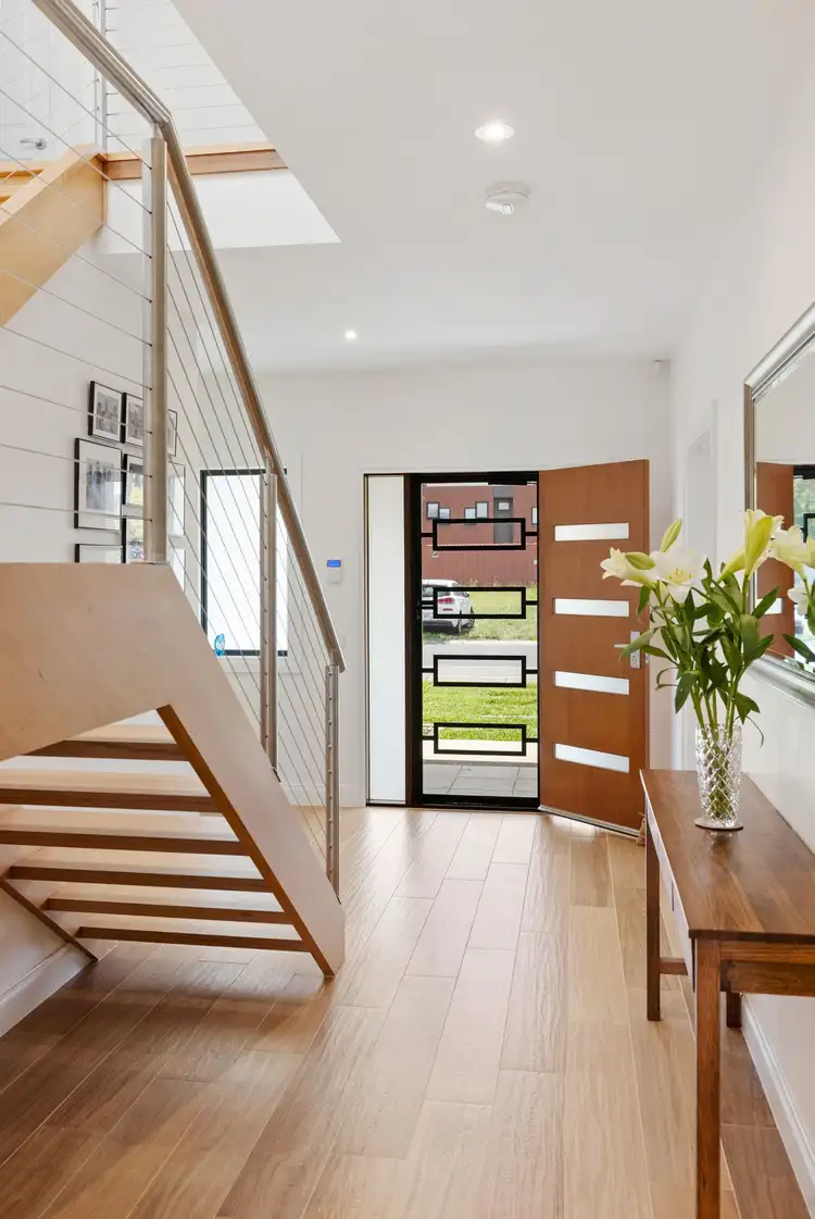 Fifth view of Homely house listing, 2 Watergum Court, Werribee VIC 3030