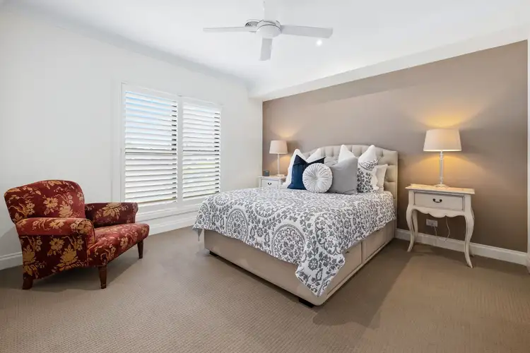 Sixth view of Homely house listing, 2 Watergum Court, Werribee VIC 3030