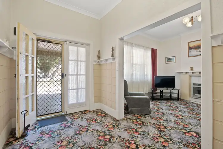 Fourth view of Homely house listing, 32 Whyte Street, Peterhead SA 5016