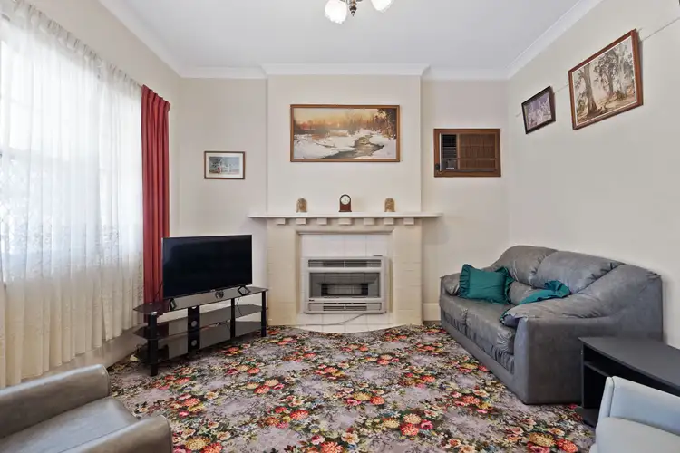 Fifth view of Homely house listing, 32 Whyte Street, Peterhead SA 5016