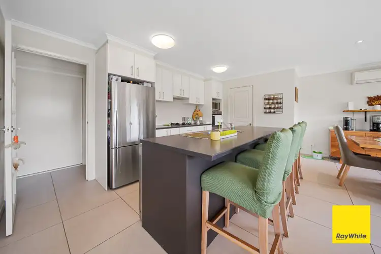 Fourth view of Homely house listing, 7 Scott Street, Bungendore NSW 2621