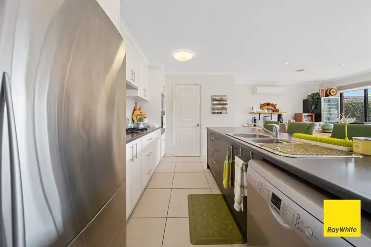 Fifth view of Homely house listing, 7 Scott Street, Bungendore NSW 2621