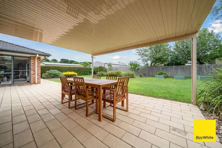 Sixth view of Homely house listing, 7 Scott Street, Bungendore NSW 2621